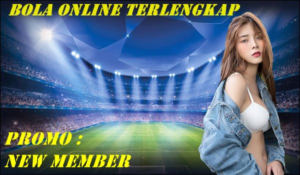 Jenis Pasaran Bola Online Terlengkap di Indonesia